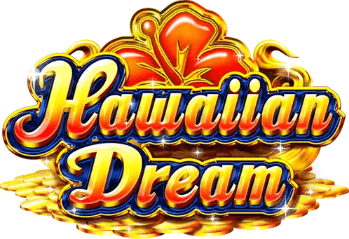 Hawaiian Dream(ハワイアンドリーム)